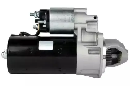hella-8ea012528341